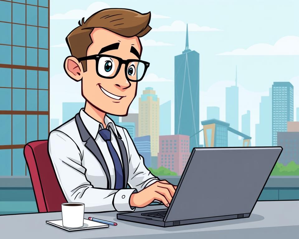 SEO company Medford Oregon