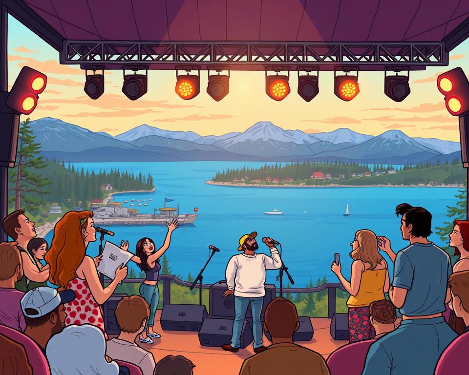 Scottsdale strippers